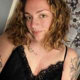 mifinthemirror from onlyfans
