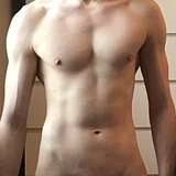 midlandstwink from onlyfans