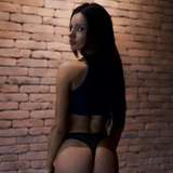 michelle.ifbb from onlyfans