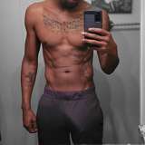 milehighmagicsticc from onlyfans