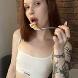 milana_ts from onlyfans