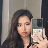 minaashfree from onlyfans