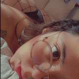 miqibaby from onlyfans