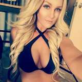 mireika from onlyfans