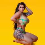 missbabyann from onlyfans