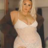missiemo from onlyfans