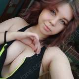 missjuicy815 from onlyfans
