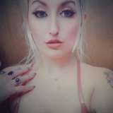 miss_kitty from onlyfans