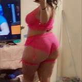 babijaxfree from onlyfans