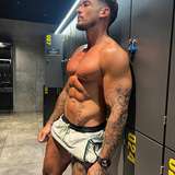 misterjacobs from onlyfans