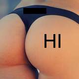models101 from onlyfans
