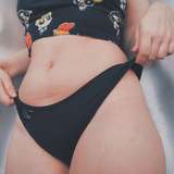 molly_grey_free from onlyfans