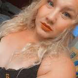 moni5303we from onlyfans