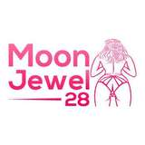 moonjewel28 from onlyfans