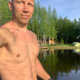 mrlotharfree from onlyfans