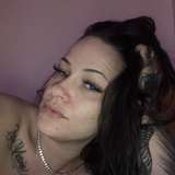 mshollywood100free from onlyfans