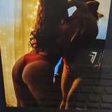 msmila from onlyfans