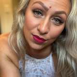 mrs.primnproper from onlyfans