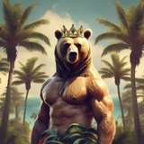 musclebear24 from onlyfans