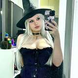 mylakay from onlyfans