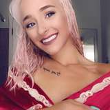 nanabanana17 from onlyfans