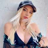natasha.xxxx from onlyfans