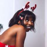 naomiebonyvip from onlyfans