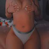 natgn1 from onlyfans
