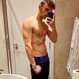 nathjs98 from onlyfans