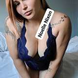 naughtynoellexxx from onlyfans