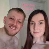 nextdoornudistsfree from onlyfans