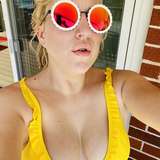nicolelcarey from onlyfans