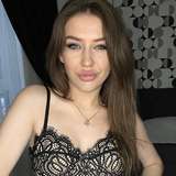 nicole_adamss from onlyfans