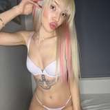 nicekaroliny from onlyfans