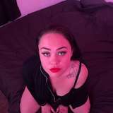 nicolette_xx from onlyfans