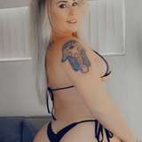 nikolekanexo from onlyfans