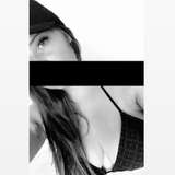 ninanude from onlyfans