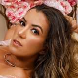 ninnaoliverof from onlyfans