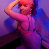 nitroskank from onlyfans