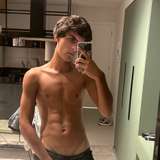 norehtwink from onlyfans