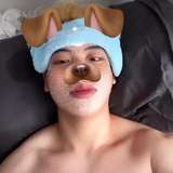 ntwpp from onlyfans