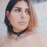 nyme_artemisa from onlyfans