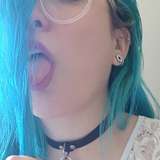 nyamfree from onlyfans