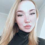 oksanawildfree from onlyfans