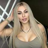 oliviacatvip from onlyfans