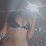peppona from onlyfans