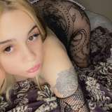 petitencreamyy from onlyfans