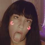 piercedlilangel from onlyfans