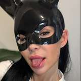 pia.bunny from onlyfans