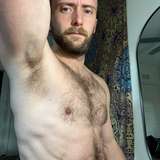 peterpean1 from onlyfans